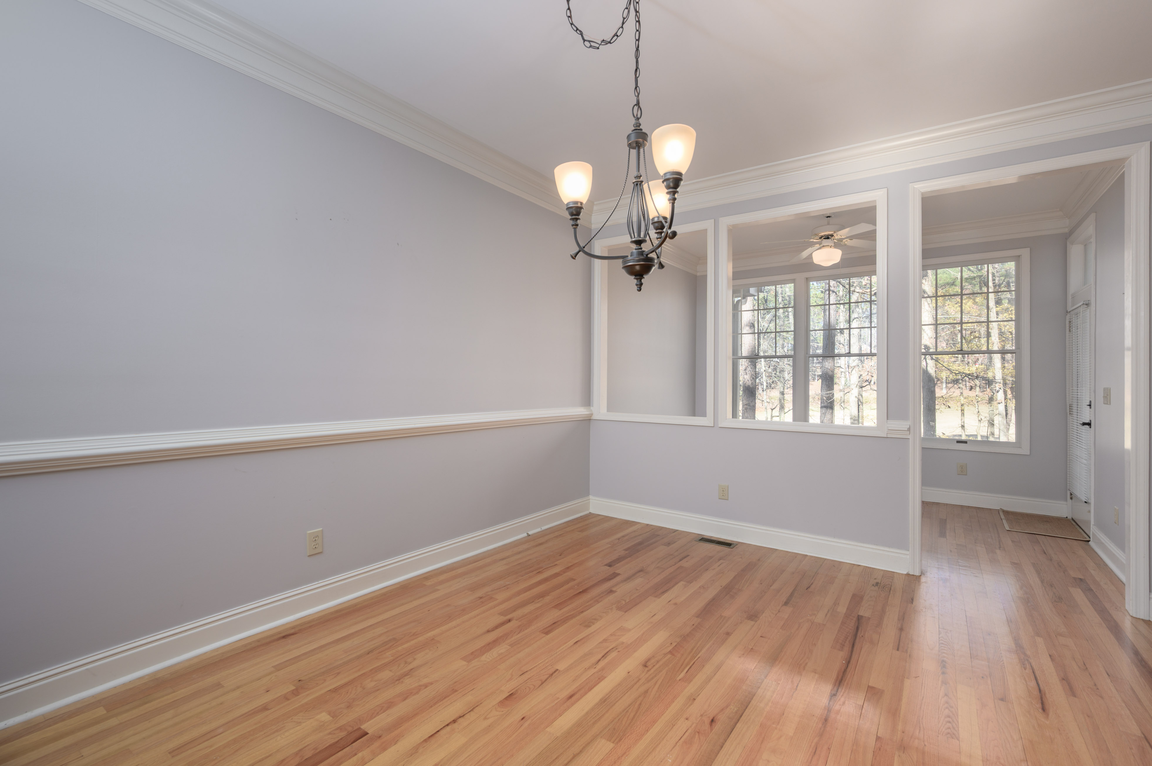 1021 Planters Trail image 11